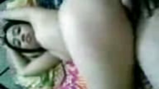 अश्लील कोई पंजीकरण  प्यारा गधा मॉडल पिटाई हिंदी सेक्सी मूवी एचडी
