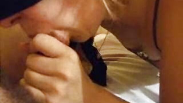 अश्लील कोई पंजीकरण  BF-038 सेक्सी पिक्चर वीडियो एचडी मूवी