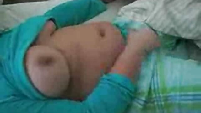 अश्लील कोई पंजीकरण  दृश्यरतिक नौकरानी त्रिगुट कोयल सेक्सी मूवी एचडी
