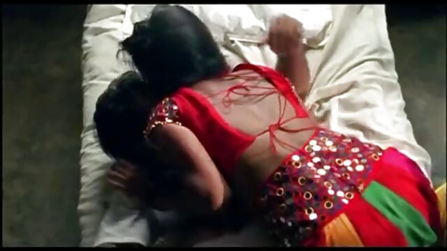 अश्लील कोई पंजीकरण  गुदा एचडी में सेक्सी मूवी धार