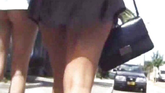 अश्लील कोई पंजीकरण  गर्म कोलम्बियाई गुदा dildo प्रेमी सेक्सी फिल्म एचडी मूवी वीडियो 19 कॉम पर part2 देखते हैं