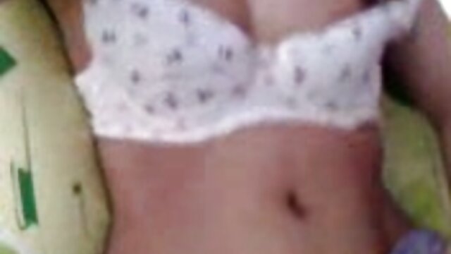 अश्लील कोई पंजीकरण  रूसी सेक्सी एचडी मूवी हिंदी में किशोर