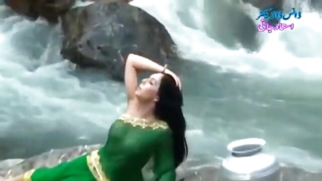 अश्लील कोई पंजीकरण  बेब अदरक डेविस बड़े समय के लिए बिल्ली हिंदी में सेक्सी मूवी एचडी पंप हो जाता है