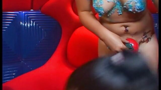 अश्लील कोई पंजीकरण  परिपक्व माँ बेटी हिंदी सेक्स वीडियो मूवी एचडी fucks