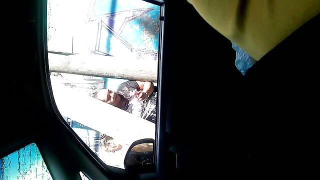 अश्लील कोई पंजीकरण  किशोर सेक्सी मूवी फुल एचडी हिंदी में जोड़े
