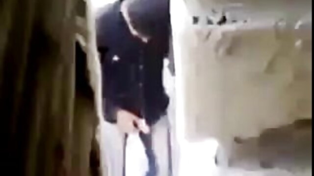 अश्लील कोई पंजीकरण  मीठे हिंदी सेक्स वीडियो मूवी एचडी युवा किशोर स्ट्रिप्स