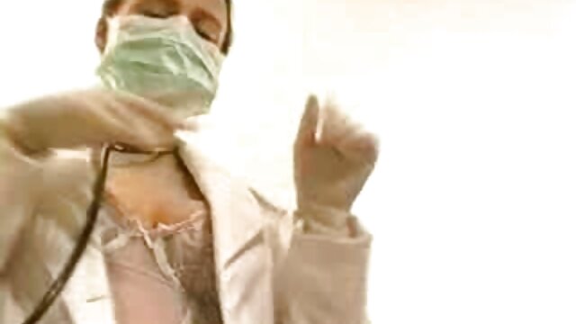 अश्लील कोई पंजीकरण  सेक्सी हिंदी सेक्सी फुल मूवी एचडी समलैंगिक प्रेमियों के लिए कामुक बेडरूम संभोग