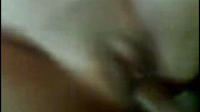 अश्लील कोई पंजीकरण  कामुक हिंदी सेक्सी मूवी एचडी किशोर मीठा प्यार करते हैं
