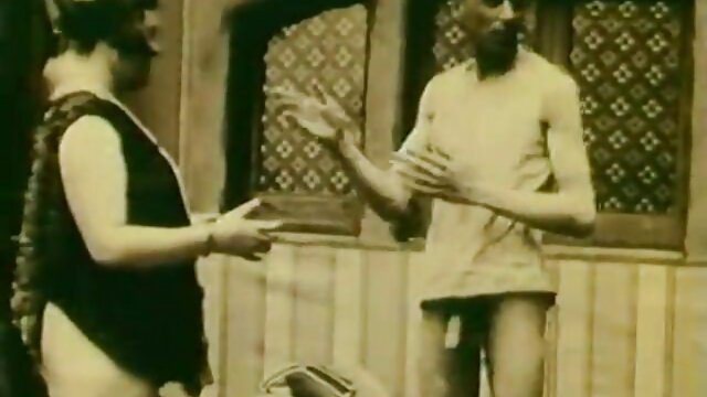 अश्लील कोई पंजीकरण  वेब सेक्सी हिंदी वीडियो एचडी मूवी कैमरा पर स्तन चमकती लड़की