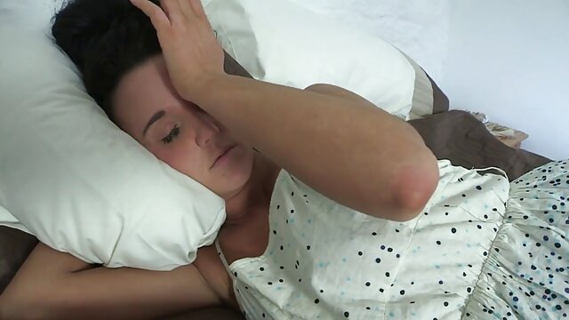 अश्लील कोई पंजीकरण  समलैंगिक गहन सेक्सी मूवी पिक्चर फुल एचडी मालिश