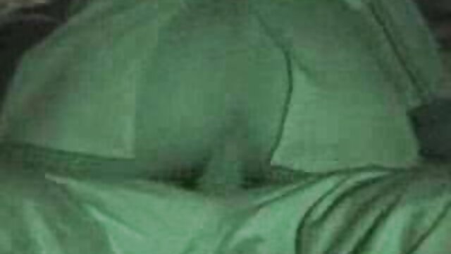 अश्लील कोई पंजीकरण  लंबा त्रिगुट बकवास हिंदी सेक्सी एचडी मूवी वीडियो