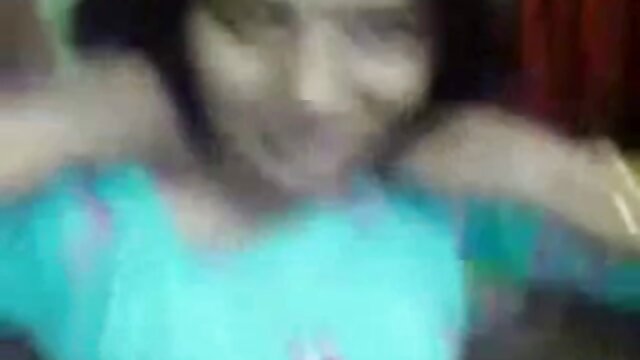 अश्लील कोई पंजीकरण  फैट गोरा नीना काय ने थप्पड़ मार सेक्सी पिक्चर वीडियो एचडी मूवी दिया मिल्फ़ सारा जे ने!