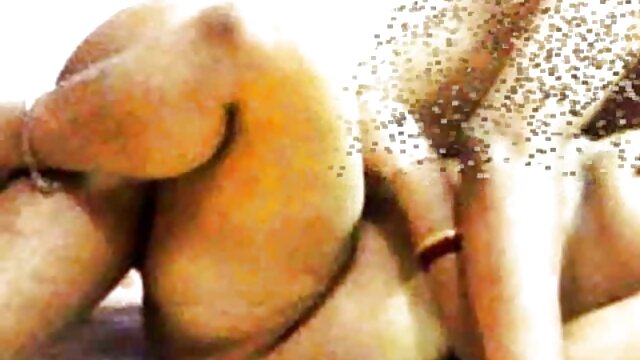 अश्लील कोई पंजीकरण  गर्म सेक्सी हिंदी एचडी मूवी गोरा सभी गुदा