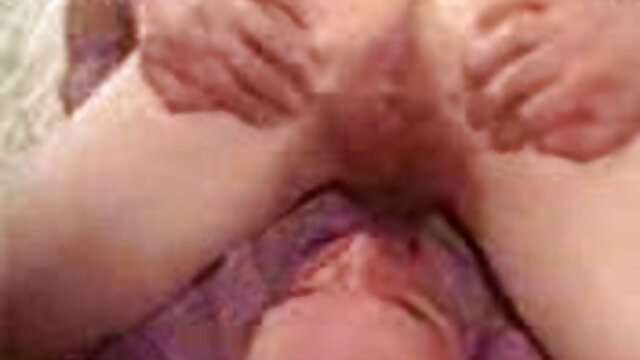 अश्लील कोई पंजीकरण  4 - निकी द हंट्समैन - पोर्नस्टार किस्मत के पंखे के लिए हिंदी सेक्सी फुल मूवी एचडी में बंद हो जाता है