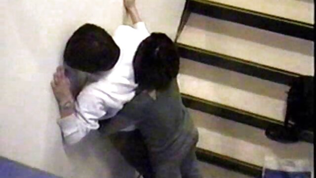 अश्लील कोई पंजीकरण  प्रीमियम बुककेक - गाइनबेरा मूवी एचडी सेक्सी बेलुची ने 94 बड़े कौरों वाले कमशॉट निगल लिए