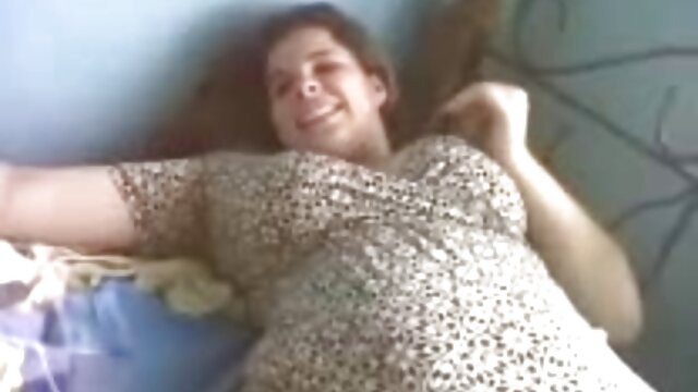 अश्लील कोई पंजीकरण  ऑड्रे निकोल देहाती सेक्सी मूवी एचडी एनिस्टन