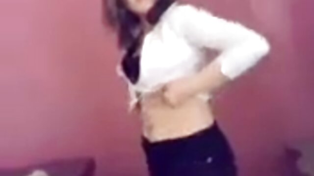 अश्लील कोई पंजीकरण  अंग्रेजी milf शैनन ब्लू उसे नए सेक्स खिलौना सेक्सी एचडी मूवी हिंदी में प्राप्त है